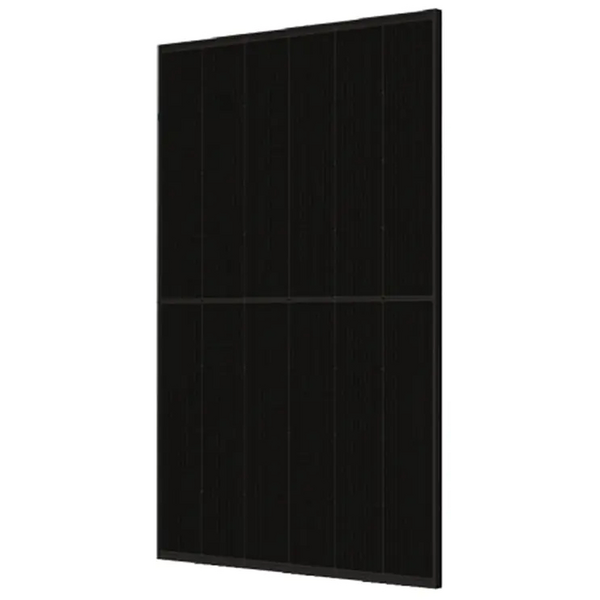 Солнечная панель Suntech STP435S-C54/Nshtb