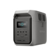Зарядна станція EcoFlow DELTA 3 1500 EFDELTA1500-EU-AV