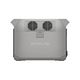 Зарядна станція EcoFlow DELTA 3 1500 EFDELTA1500-EU-AV