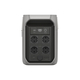 Зарядна станція EcoFlow DELTA 3 1500 EFDELTA1500-EU-AV