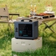 Зарядна станція Marsriva MP10V2_MARSRIVA