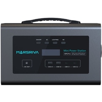 Зарядна станція Marsriva MP6ProV2_MARSRIVA