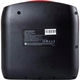Зарядна станція Energizer PPS960W1