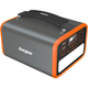Зарядна станція Energizer PPS240W2