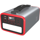 Зарядна станція Energizer PPS320W1