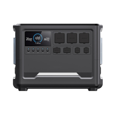 Зарядна станція PowerPlant G36 PB931569