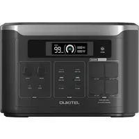 Зарядна станція OUKITEL OUKITEL BP3000E