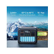 Зарядна станція Bluetti AC50P_OEM
