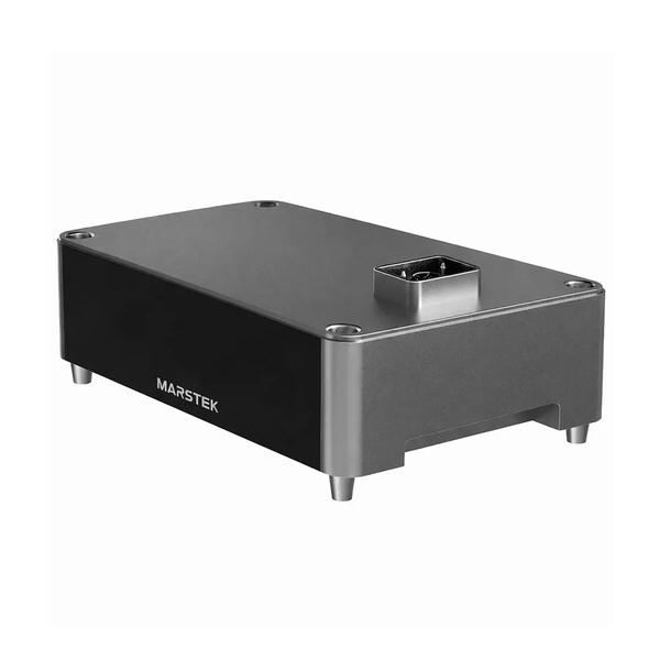 Зарядна станція Marstek Venus-A + Venus-A Battery