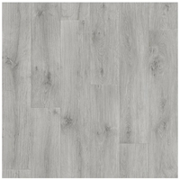 Линолеум Tarkett BOLD GIANNI 1 4.0