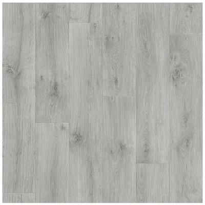 Линолеум Tarkett BOLD GIANNI 1 4.0