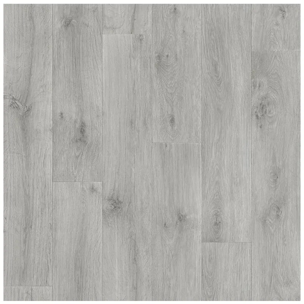 Линолеум Tarkett BOLD GIANNI 1 4.0