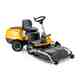 Райдер бензиновый STIGA Park300RC
