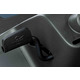 Райдер бензиновый STIGA Park300RC
