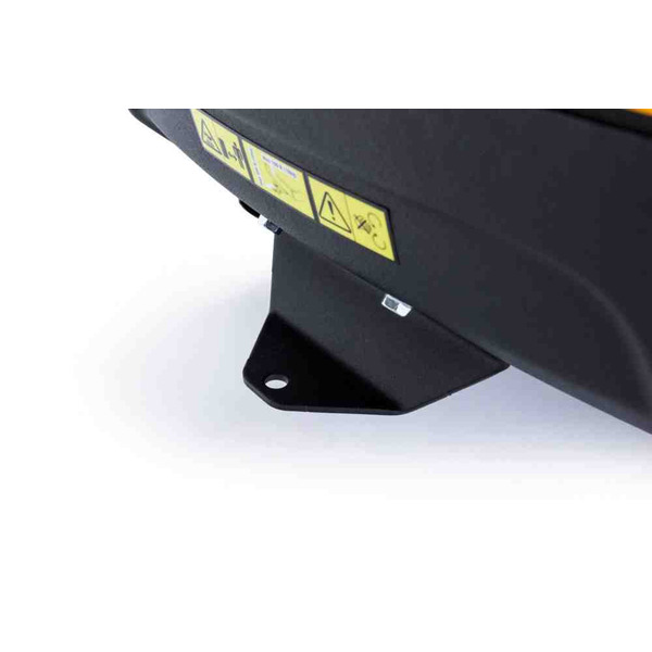 Райдер бензиновый STIGA Park300RC