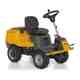 Райдер бензиновый STIGA Park300RC