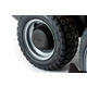 Райдер бензиновый STIGA Park300RC