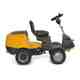 Райдер бензиновый STIGA Park300RC
