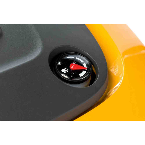 Райдер бензиновый STIGA Park300RC