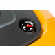 Райдер бензиновый STIGA Park300RC