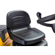 Райдер бензиновый STIGA Park300RC