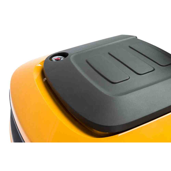 Райдер бензиновый STIGA Park300RC