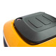Райдер бензиновый STIGA Park300RC