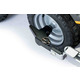 Райдер бензиновый STIGA Park300RC