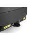 Райдер бензиновый STIGA Park500WX_Special