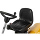 Райдер бензиновый STIGA Park500WX_Special
