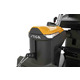 Райдер бензиновый STIGA Park500WX_Special