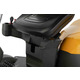 Райдер бензиновый STIGA Park500WX_Special