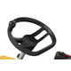 Райдер бензиновый STIGA Park500WX_Special