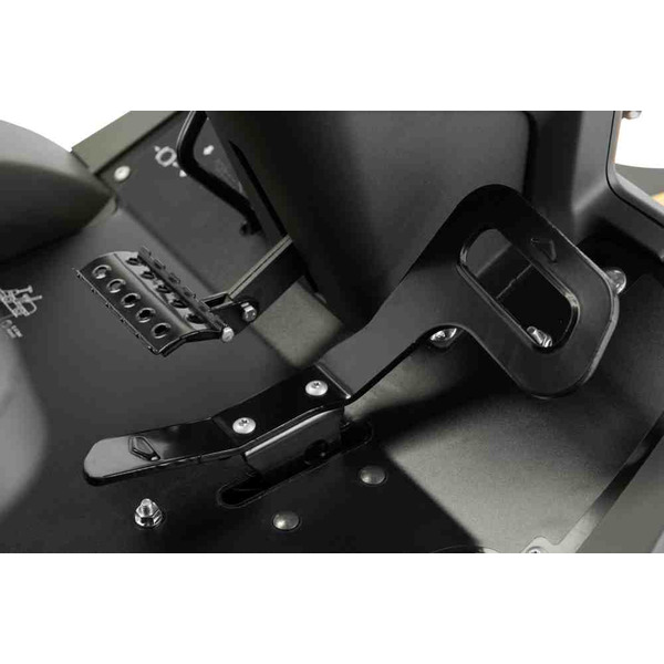 Райдер бензиновый STIGA Park500WX_Special
