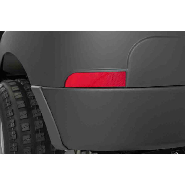 Райдер бензиновый STIGA Park500WX_Special