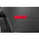 Райдер бензиновый STIGA Park500WX_Special