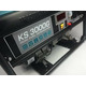 Генератор Konner&Sohnen KS3000G