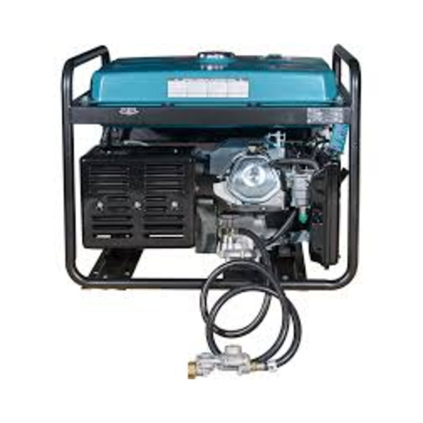 Генератор Konner&Sohnen KS3000G