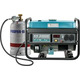 Генератор Konner&Sohnen KS3000G