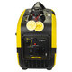 Генератор SIGMA SG-5710631
