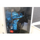Дизельный генератор UNIVERSAL UND-BD 70 KVA