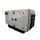 Дизельный генератор UNIVERSAL UND-BD 70 KVA
