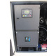 Дизельный генератор UNIVERSAL UND-BD 70 KVA