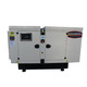 Дизельный генератор UNIVERSAL UND-BD 70 KVA