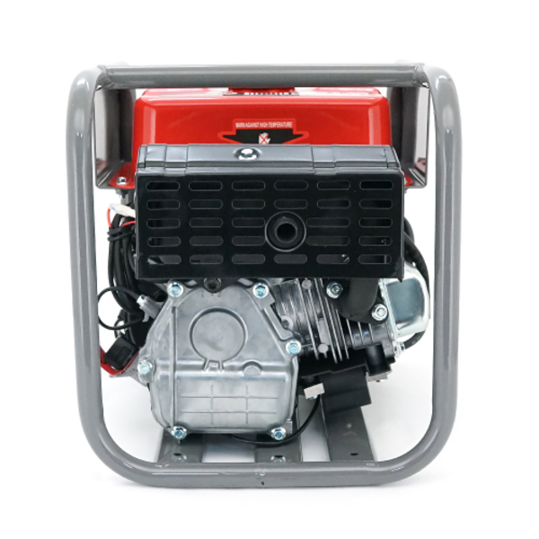 Генератор COVAX CGO3300i