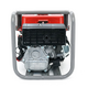 Генератор COVAX CGO3300i