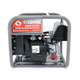 Генератор COVAX CGO3300i