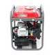 Генератор COVAX CGO6300i