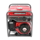 Генератор COVAX CGO7300i