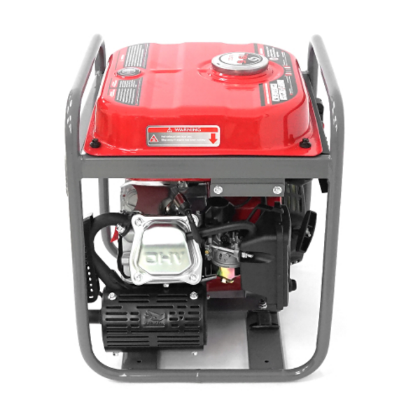 Генератор COVAX CGO7300i
